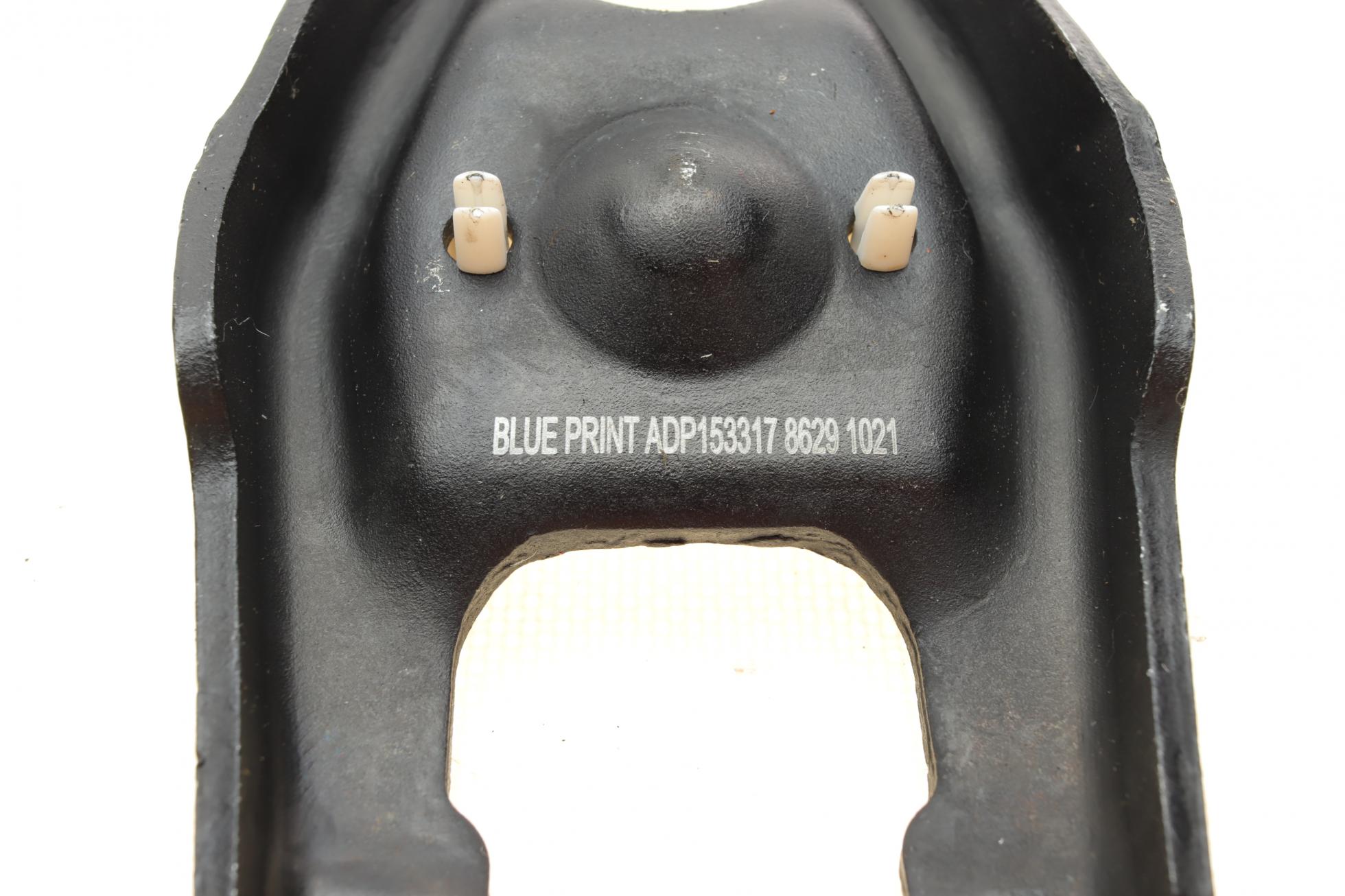 ADP153317 BLUE PRINT